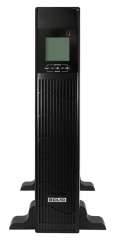 UPS-3001 Источник бесперебойного питания