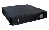 UPS-1001 Источник бесперебойного питания Bolid UPS-1001