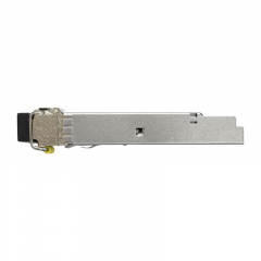 SFP-модуль BOLID SFP-GSM-3SB