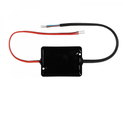 МИП-12 исп.202 (МИП-12-2/П22) Источник питания